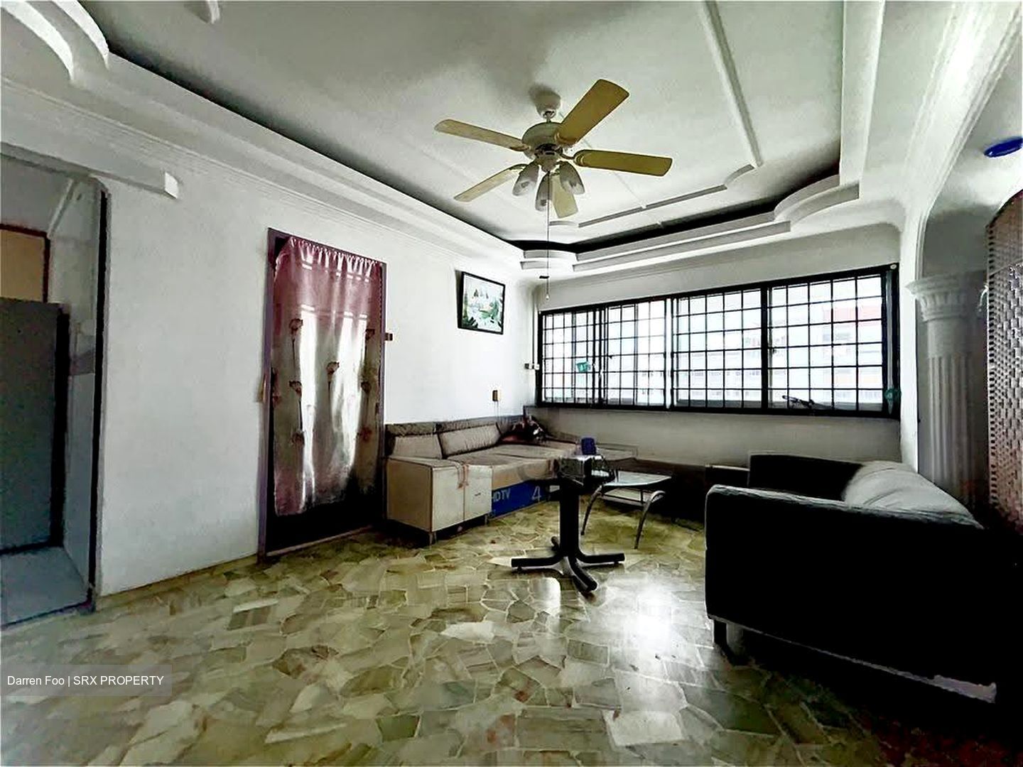 Blk 408 Keat Hong Laurel (Choa Chu Kang), HDB 4 Rooms #606863781